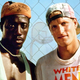 Illustration for article titled Hanover College awards honorary degree to Woody Harrelson